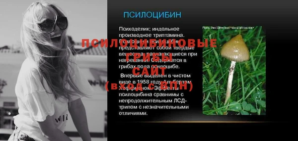 мдма Михайловск