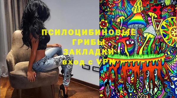 мдма Михайловск