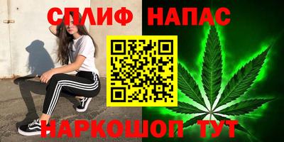 а пвп мука Кандалакша